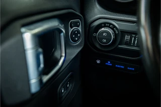 Jeep Wrangler – thumbnail 20