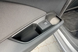Audi Q4 e-tron – thumbnail 34
