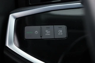 Audi Q3 – thumbnail 10