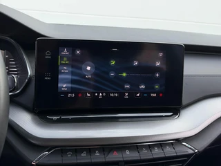 Škoda Octavia – thumbnail 30