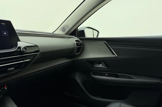 Citroën C5 X – thumbnail 39