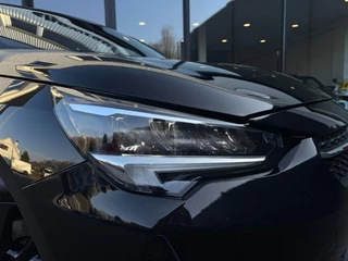 Opel Corsa – thumbnail 25