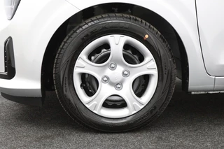 Kia Picanto – thumbnail 16