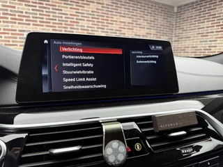 BMW 5 Serie – thumbnail 56