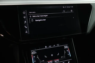 Audi e-tron – thumbnail 25