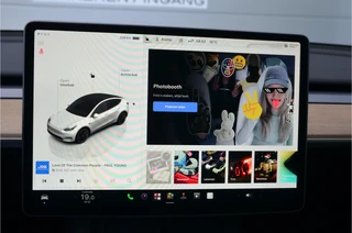 Tesla Model Y – thumbnail 27