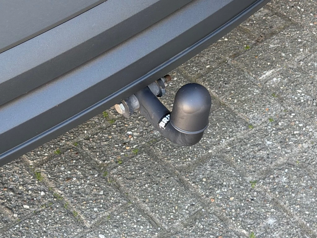 Audi Q3 – foto 22