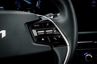 Kia Niro – thumbnail 38