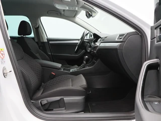 Škoda Superb – thumbnail 36