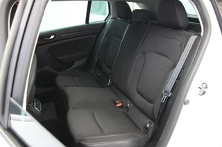 Renault Mégane Estate – thumbnail 20