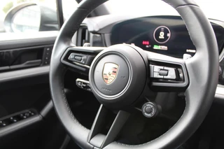 Porsche Cayenne – thumbnail 49
