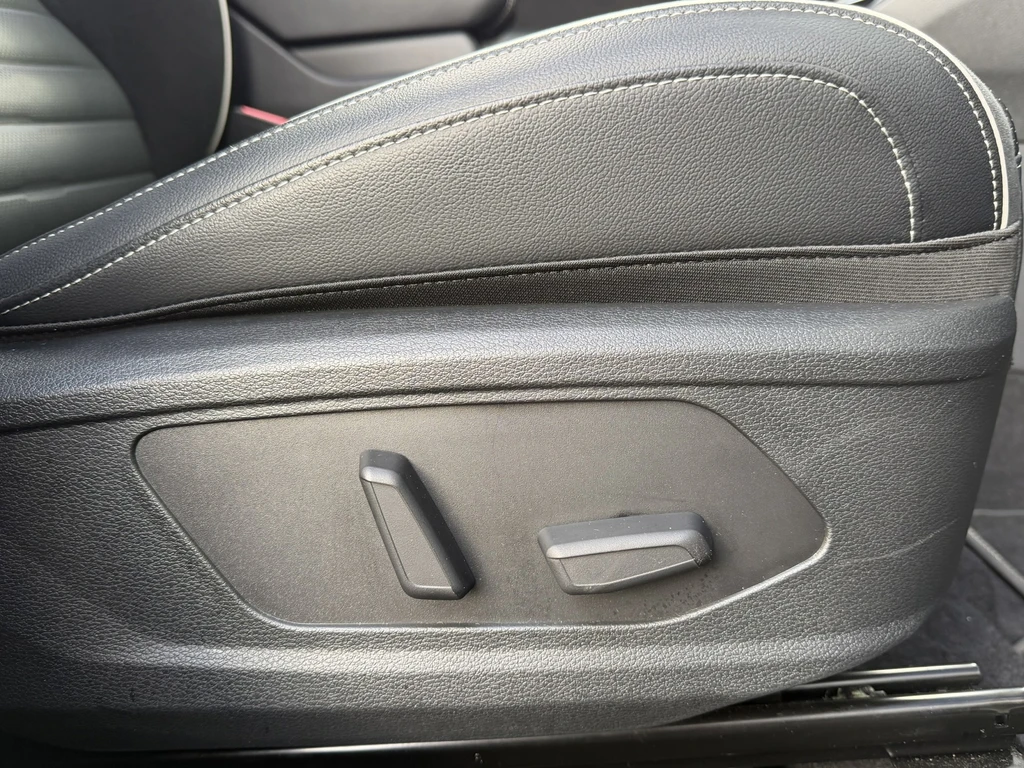 Kia Sportage – foto 41