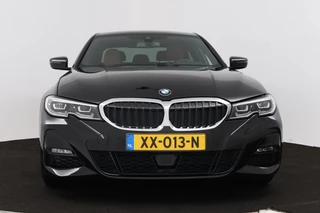 BMW 3 Serie – thumbnail 8