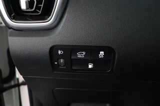 Kia Sorento – thumbnail 26