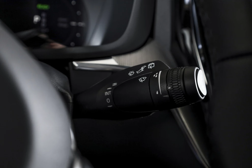 Volvo XC60 – foto 55