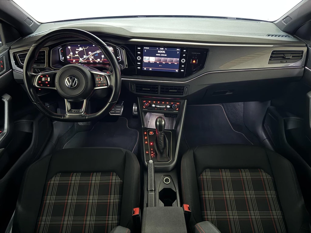 Volkswagen Polo – foto 24