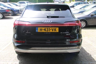 Audi e-tron – thumbnail 4