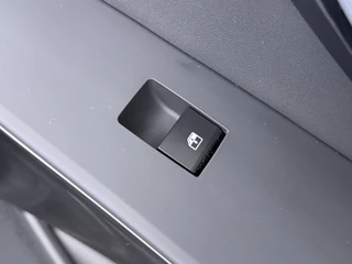 Kia Niro EV – thumbnail 44