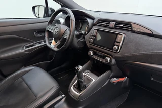 Nissan Micra – thumbnail 10