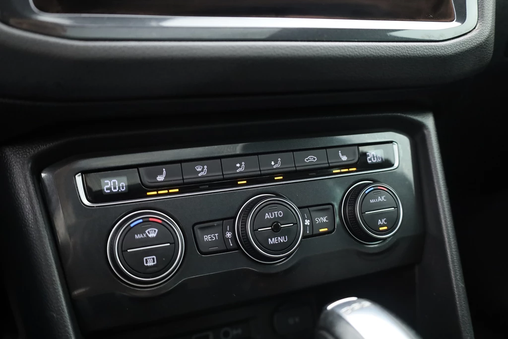 Volkswagen Tiguan – foto 36
