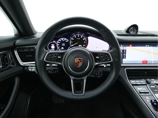 Porsche Panamera – thumbnail 22