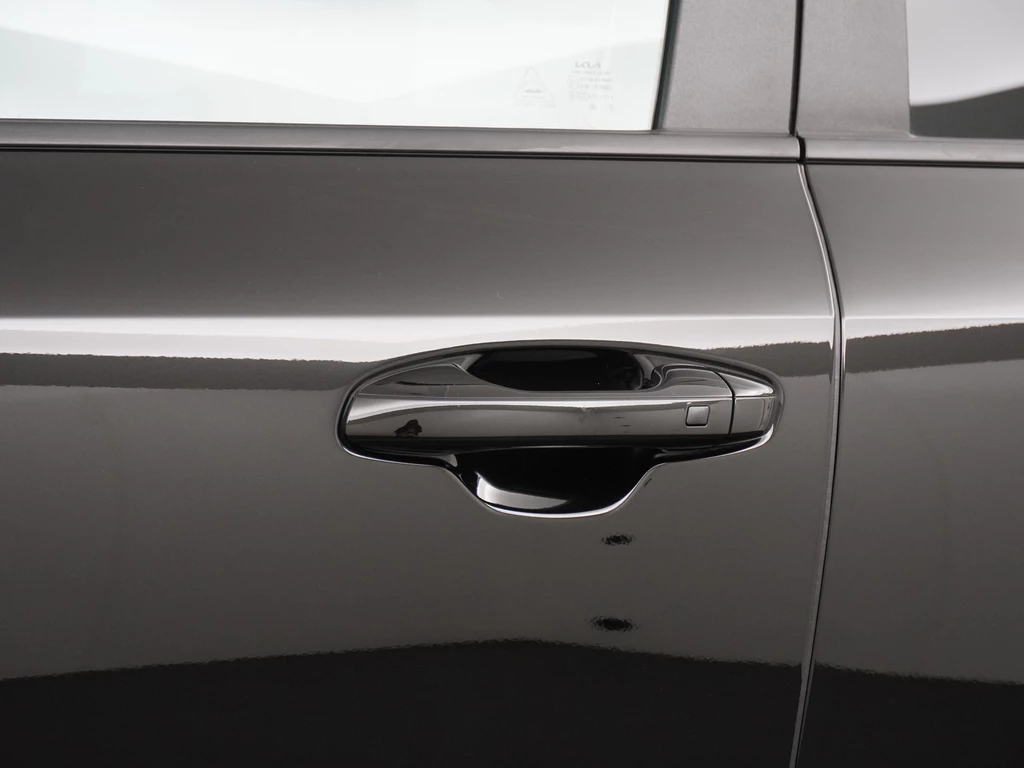 Kia Niro – foto 18