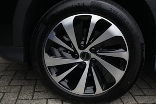BYD SEAL U – thumbnail 10