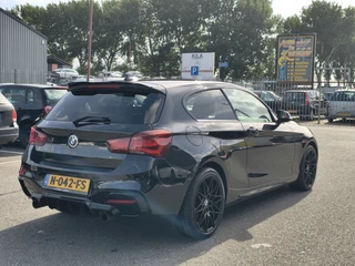 BMW 1 Serie – thumbnail 5