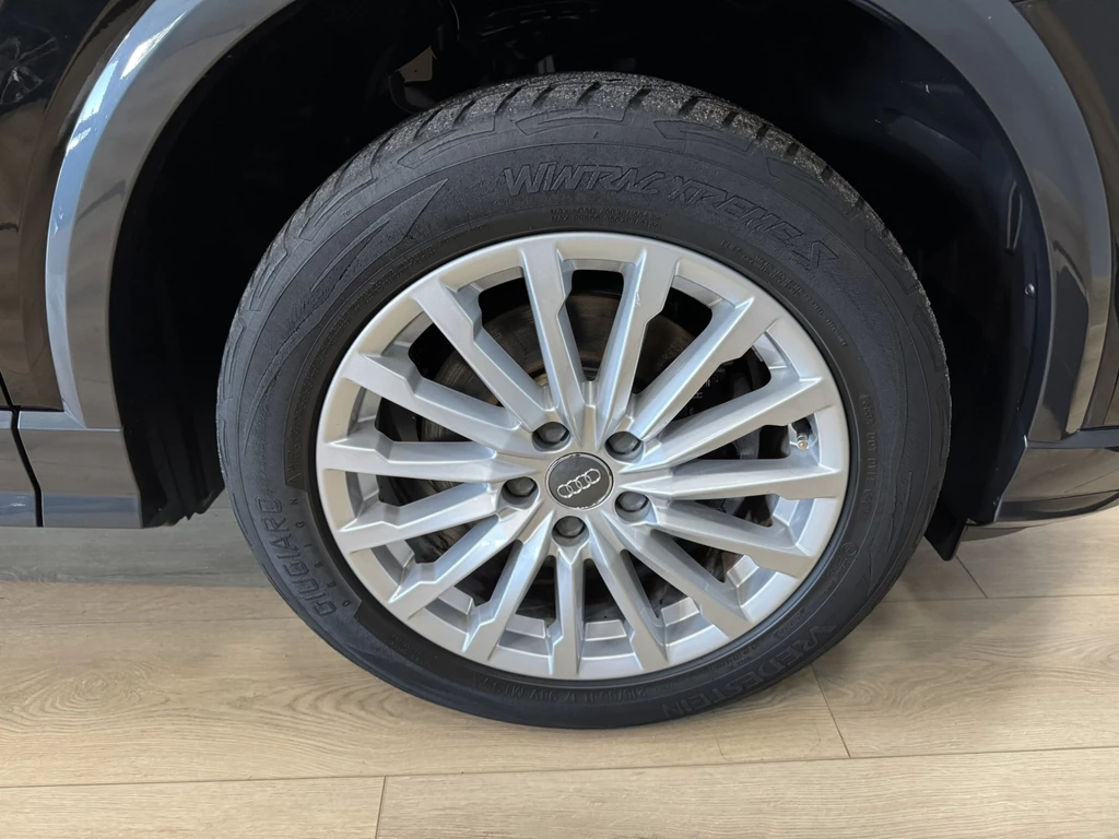 Audi Q2 – foto 28