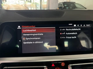 BMW 3 Serie – thumbnail 29