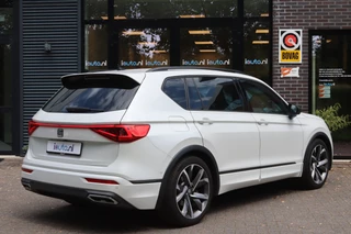 SEAT Tarraco – thumbnail 5