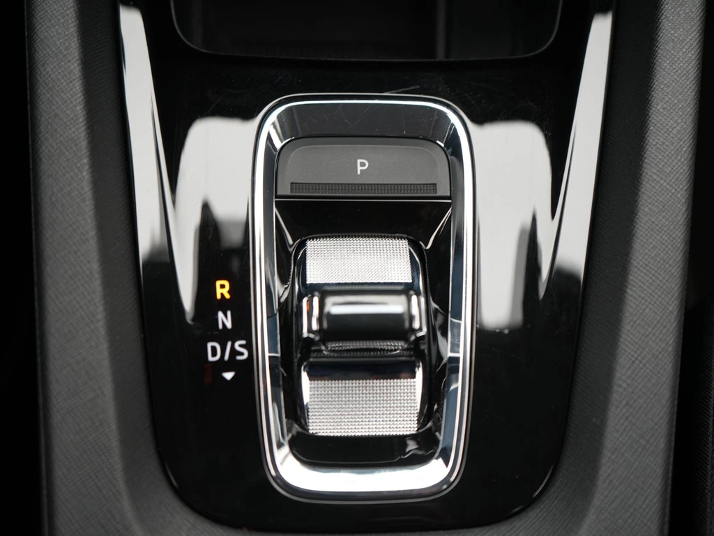Škoda Octavia – foto 32