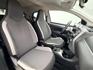 Toyota Aygo – thumbnail 21