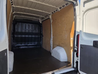 Fiat Ducato – thumbnail 28