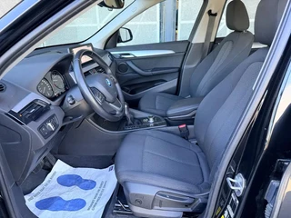 BMW X1 – thumbnail 15