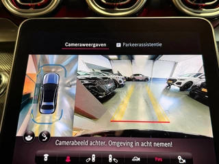Mercedes-Benz C-Klasse – thumbnail 30