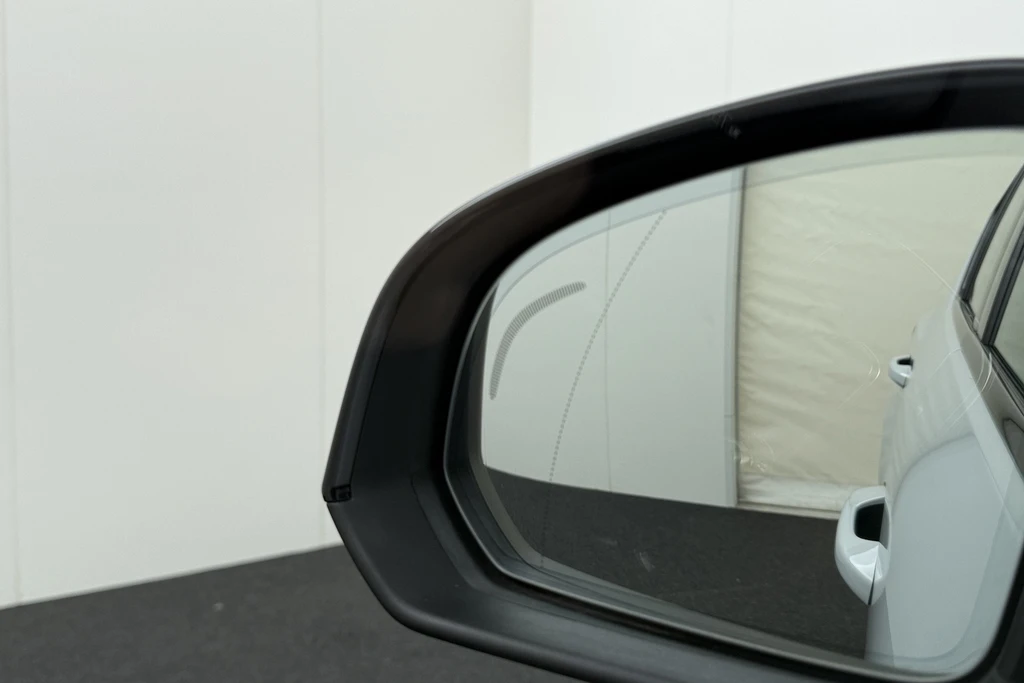 Volvo XC40 – foto 19