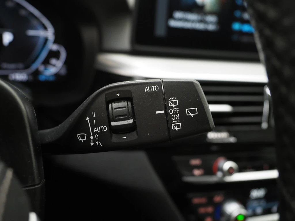BMW 5 Serie – foto 24