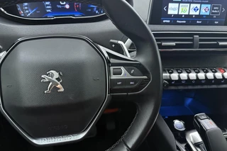 Peugeot 5008 – thumbnail 23