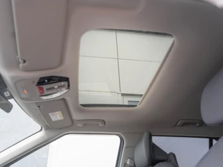 Kia EV3 – thumbnail 29