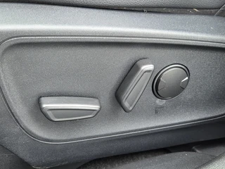 Ford Kuga – thumbnail 25