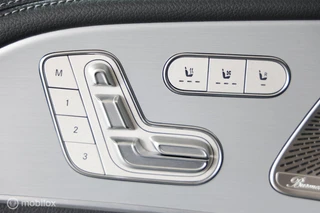 Mercedes-Benz GLE – thumbnail 39