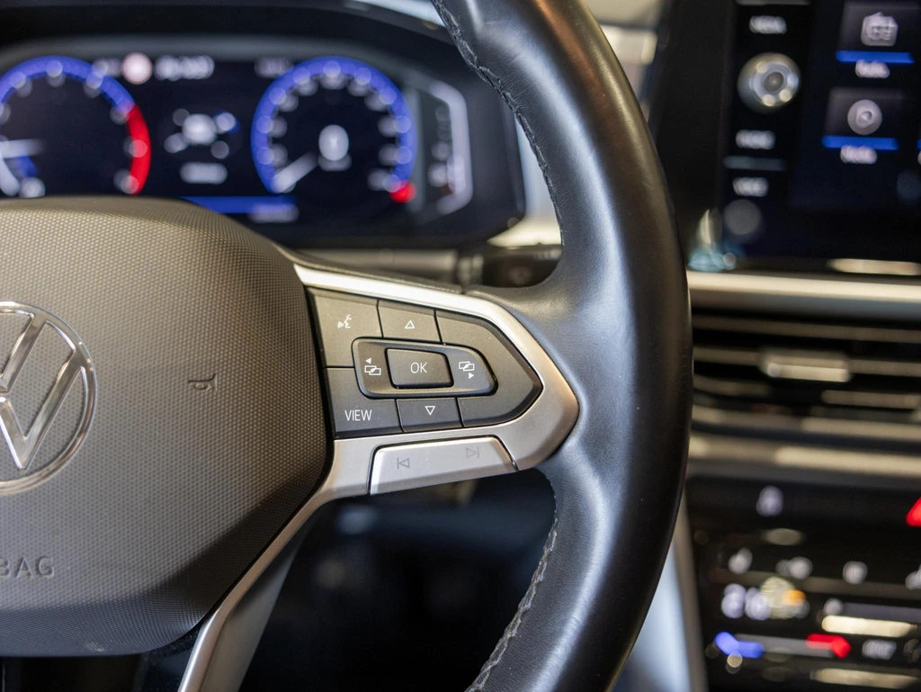 Volkswagen T-Roc – foto 23