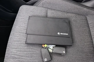 Škoda Karoq – thumbnail 33