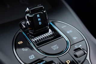 BYD SEAL – thumbnail 38