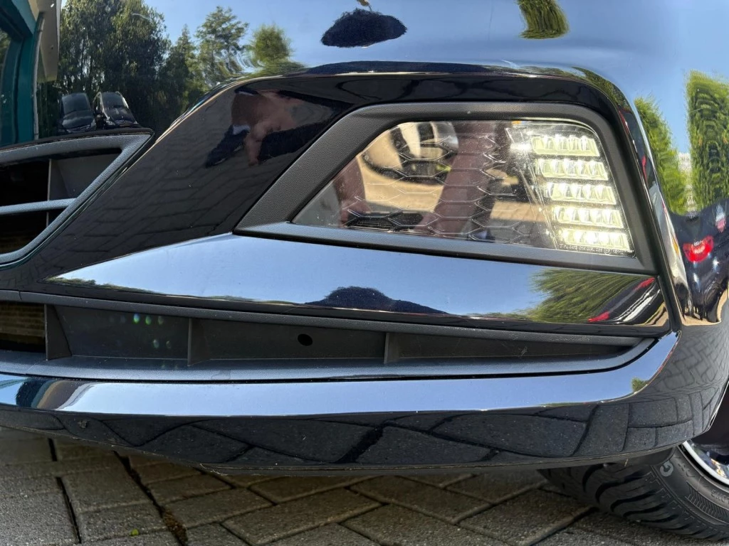 Volkswagen Polo – foto 4