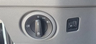 Volkswagen Crafter – thumbnail 19