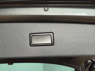 Volkswagen Tiguan – thumbnail 37