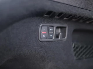 Audi Q8 – thumbnail 28