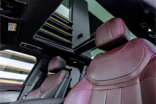 Land Rover Range Rover Sport – thumbnail 76
